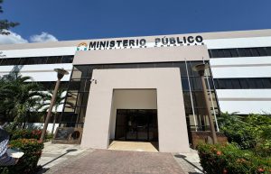 Fiscales esperan sentencia condenatoria para miembros de banda Los Aguacates por muerte de mujer en colonia Lomas del Carmen